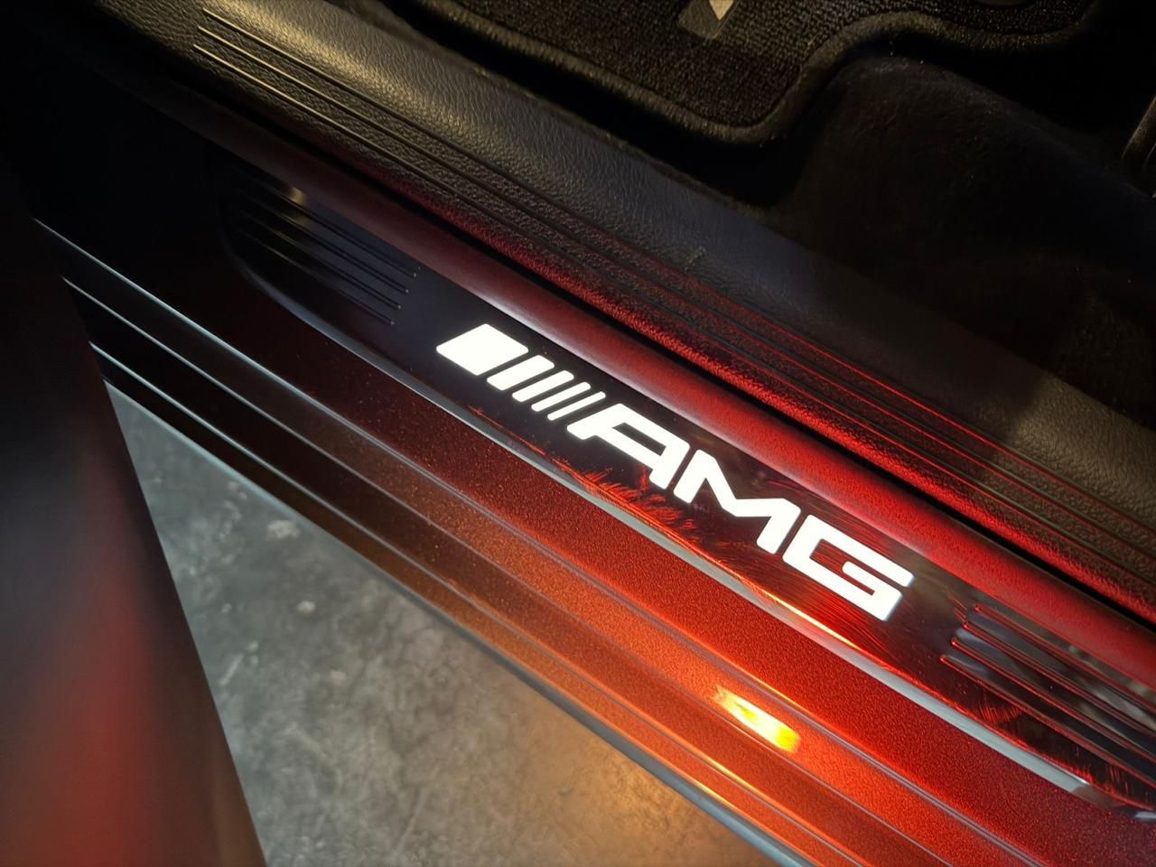 Mirá esta publicación de Mercedes Benz Clase E