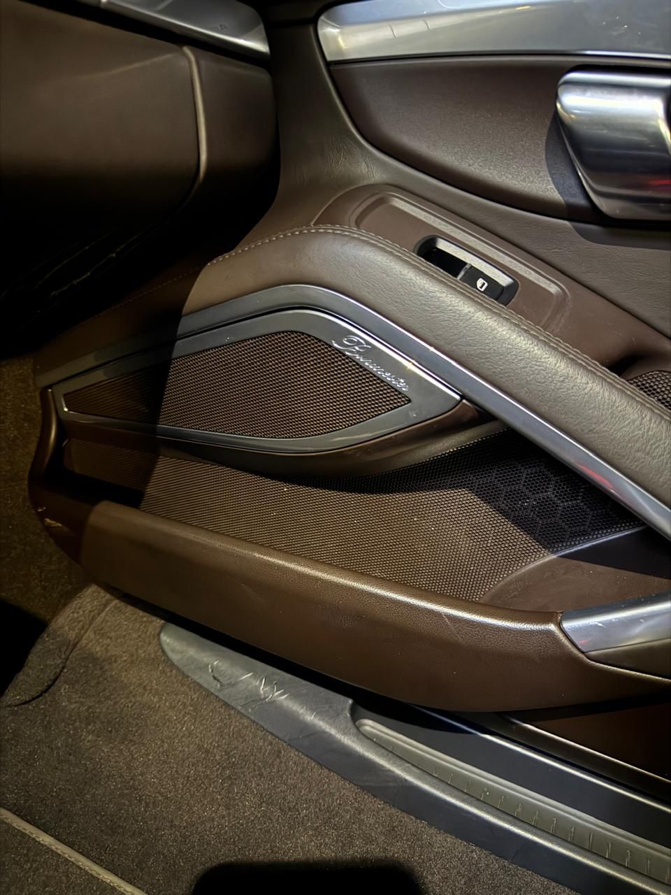 Mirá esta publicación de Porsche 911