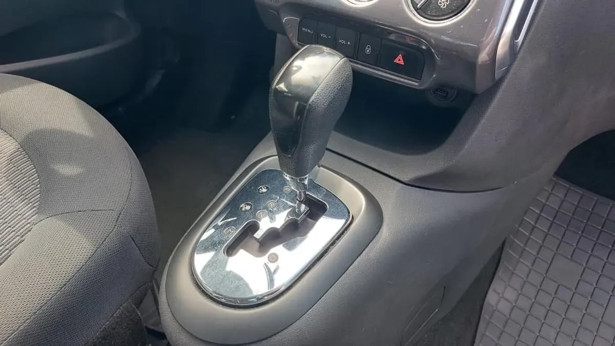 Mirá esta publicación de Citroen C 3