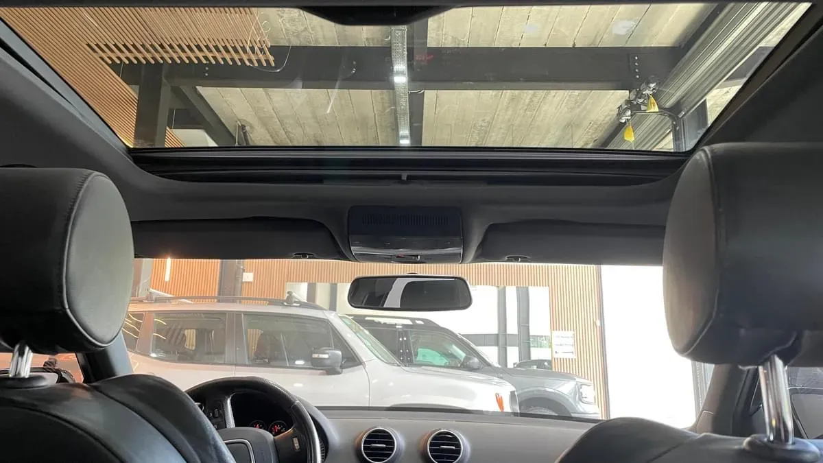 Mirá esta publicación de Audi A3 Sportback