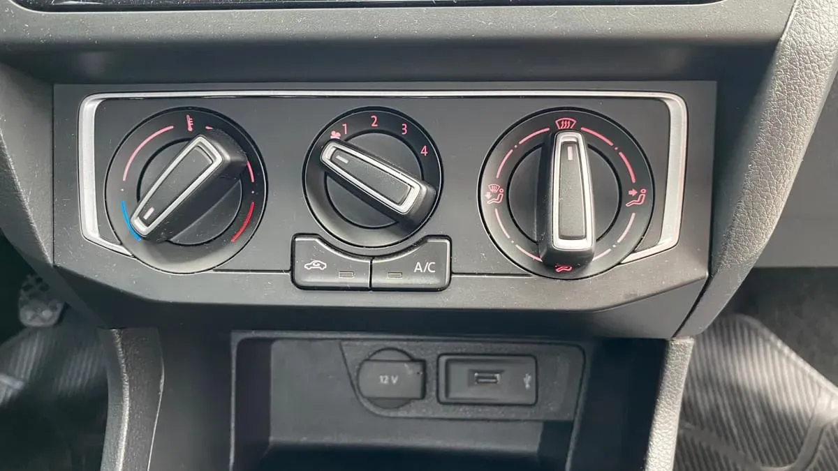 Mirá esta publicación de Volkswagen Saveiro