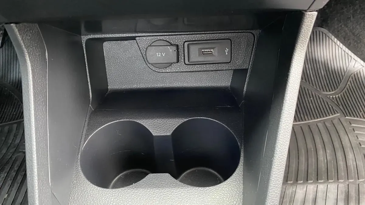 Mirá esta publicación de Volkswagen Saveiro