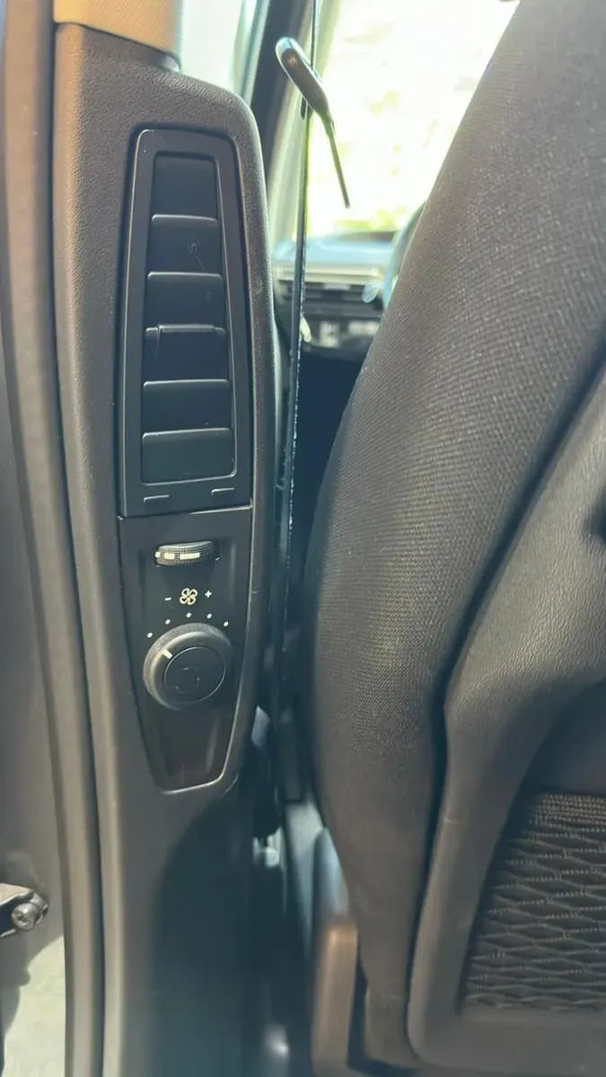 Mirá esta publicación de Citroen C 4 Picasso