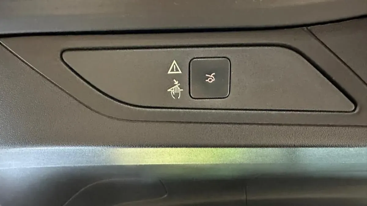 Mirá esta publicación de Citroen C 4 Picasso