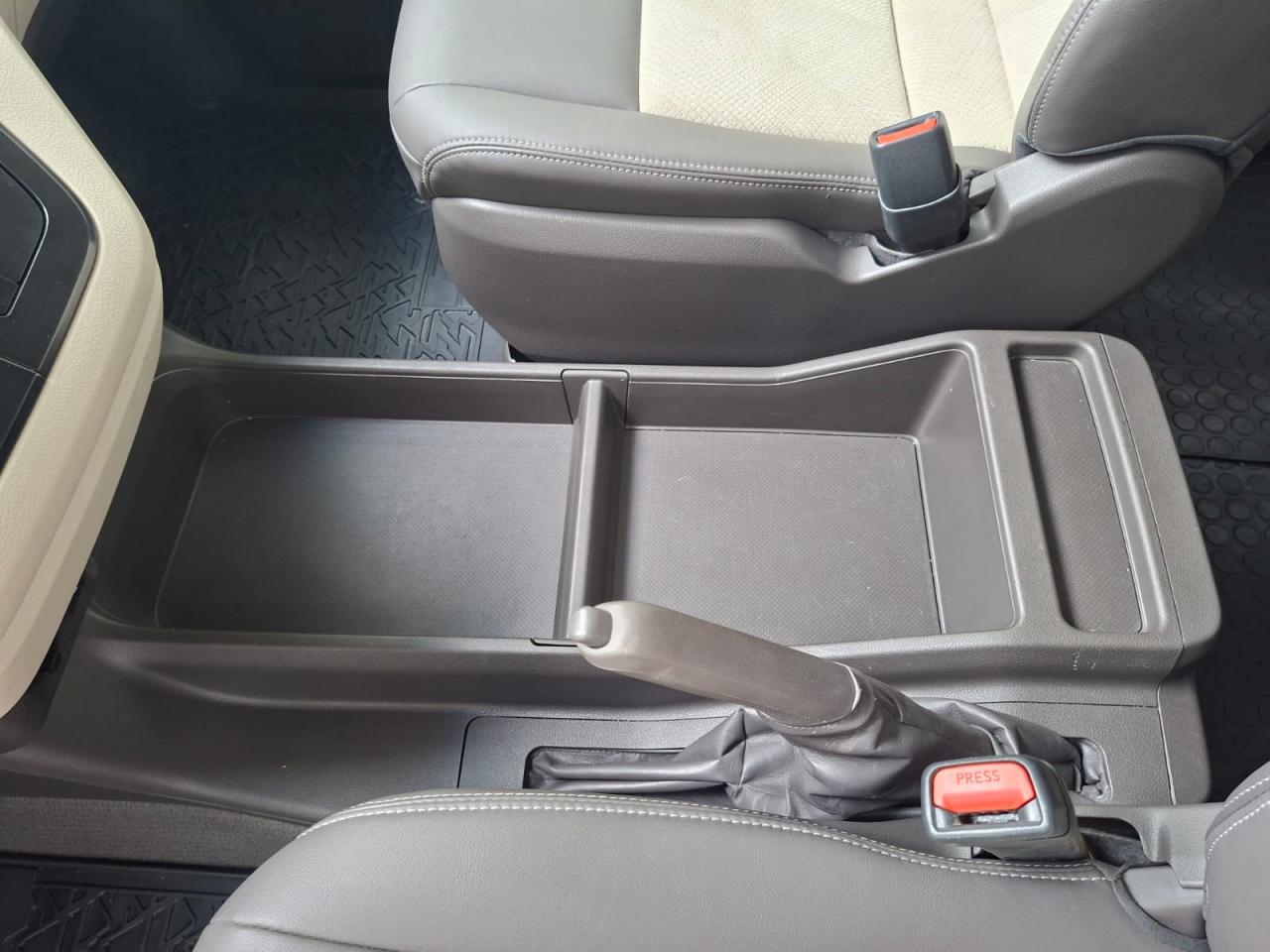 Mirá esta publicación de Toyota Hiace