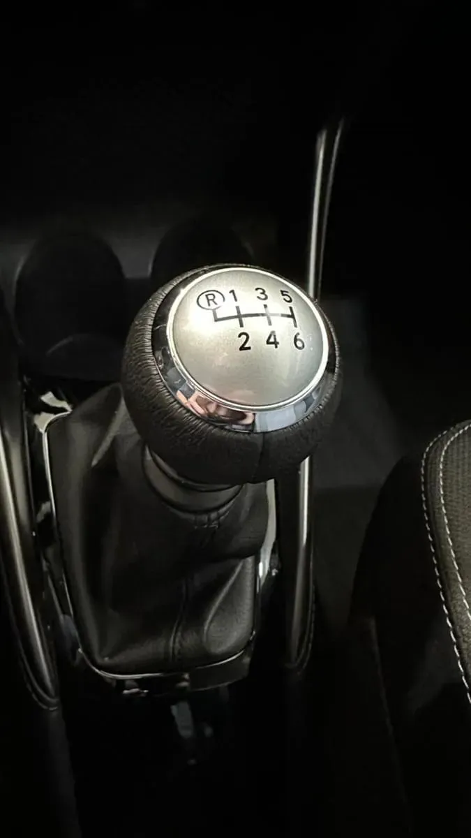 Mirá esta publicación de Toyota Yaris