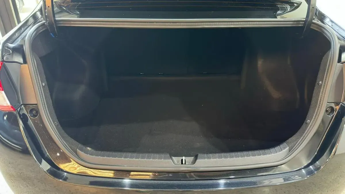 Mirá esta publicación de Toyota Yaris