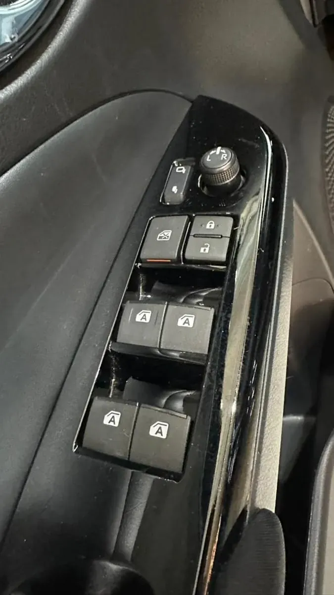 Mirá esta publicación de Toyota Yaris