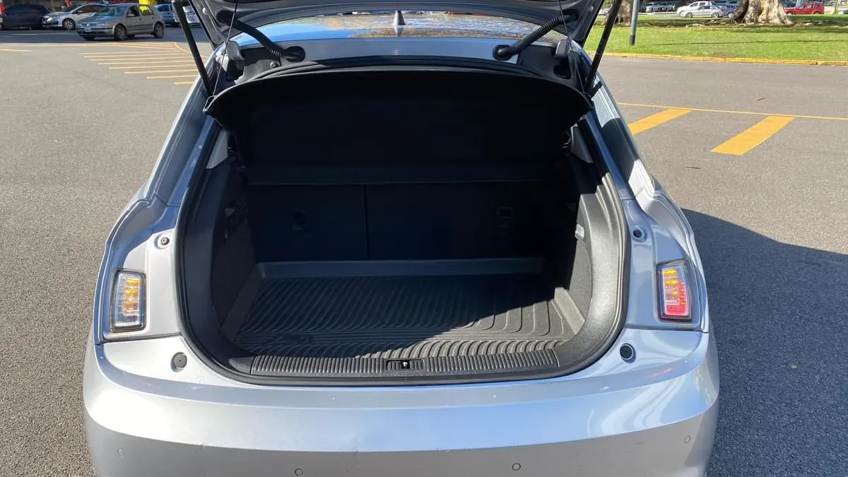 Mira esta publicación de Audi A1 2016 en Motordil