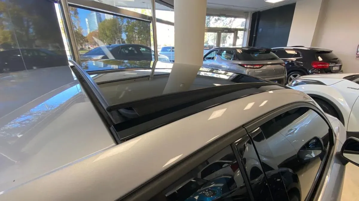 Mira esta publicación de Audi A1 2016 en Motordil