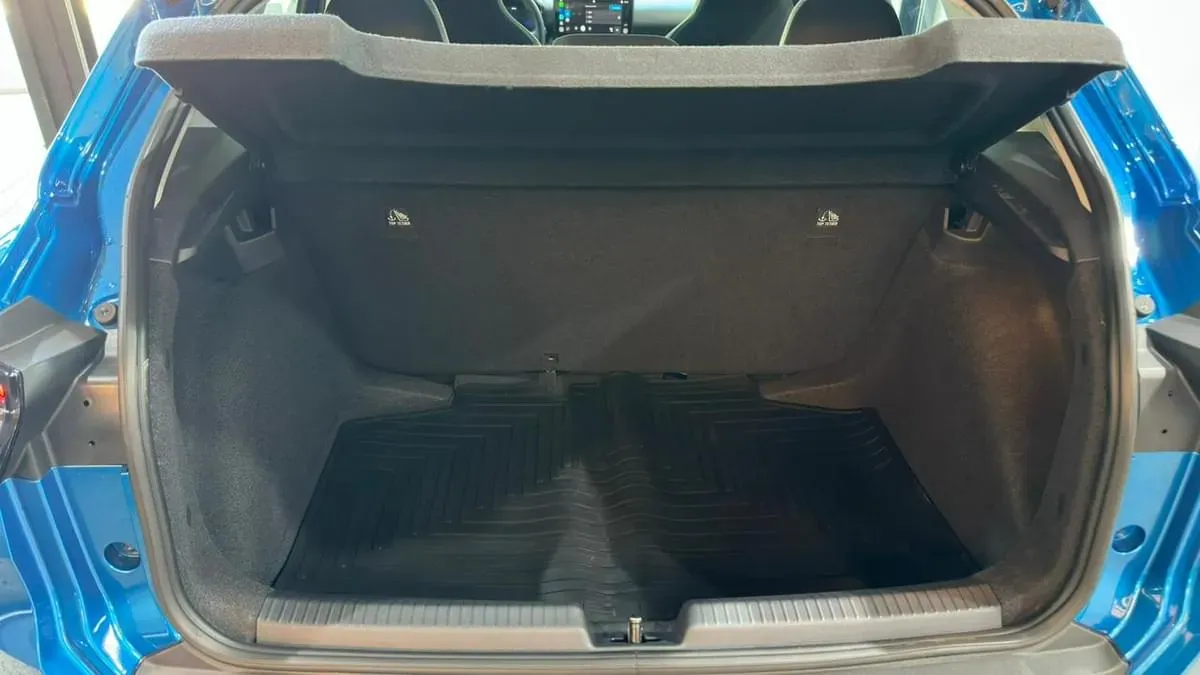 Mirá esta publicación de Volkswagen Tera