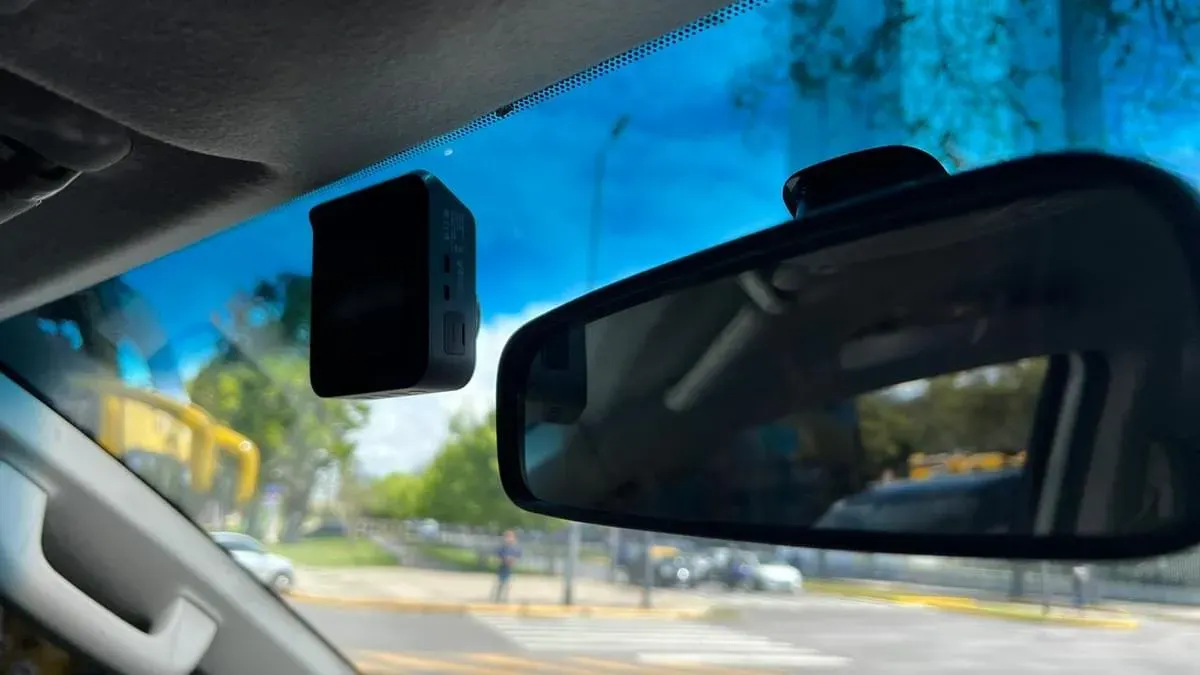 Mirá esta publicación de Toyota Hilux