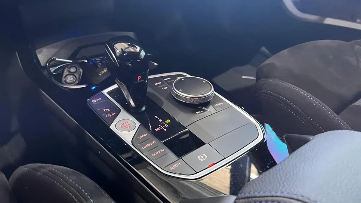 Mirá esta publicación de BMW Serie 1