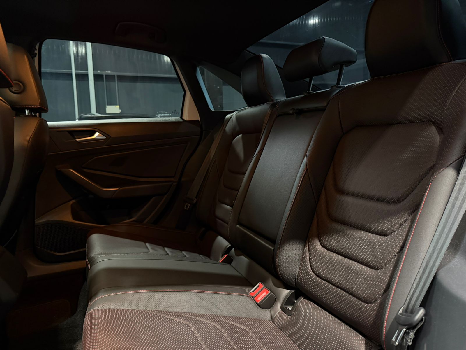 Mirá esta publicación de Volkswagen Vento