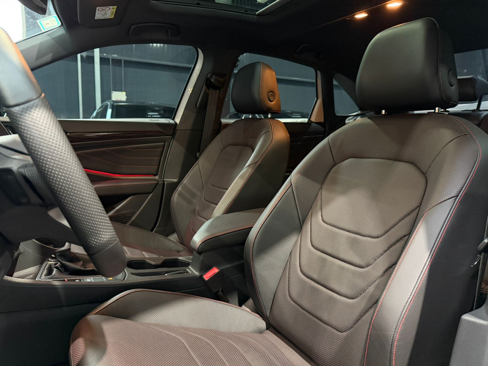 Mirá esta publicación de Volkswagen Vento