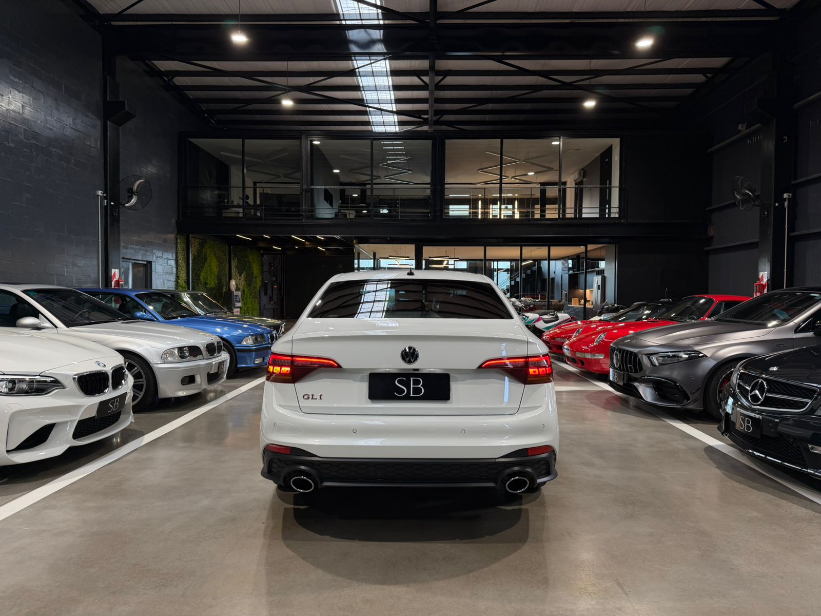 Mirá esta publicación de Volkswagen Vento