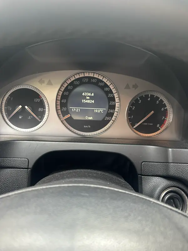 Mirá esta publicación de Mercedes Benz Clase C