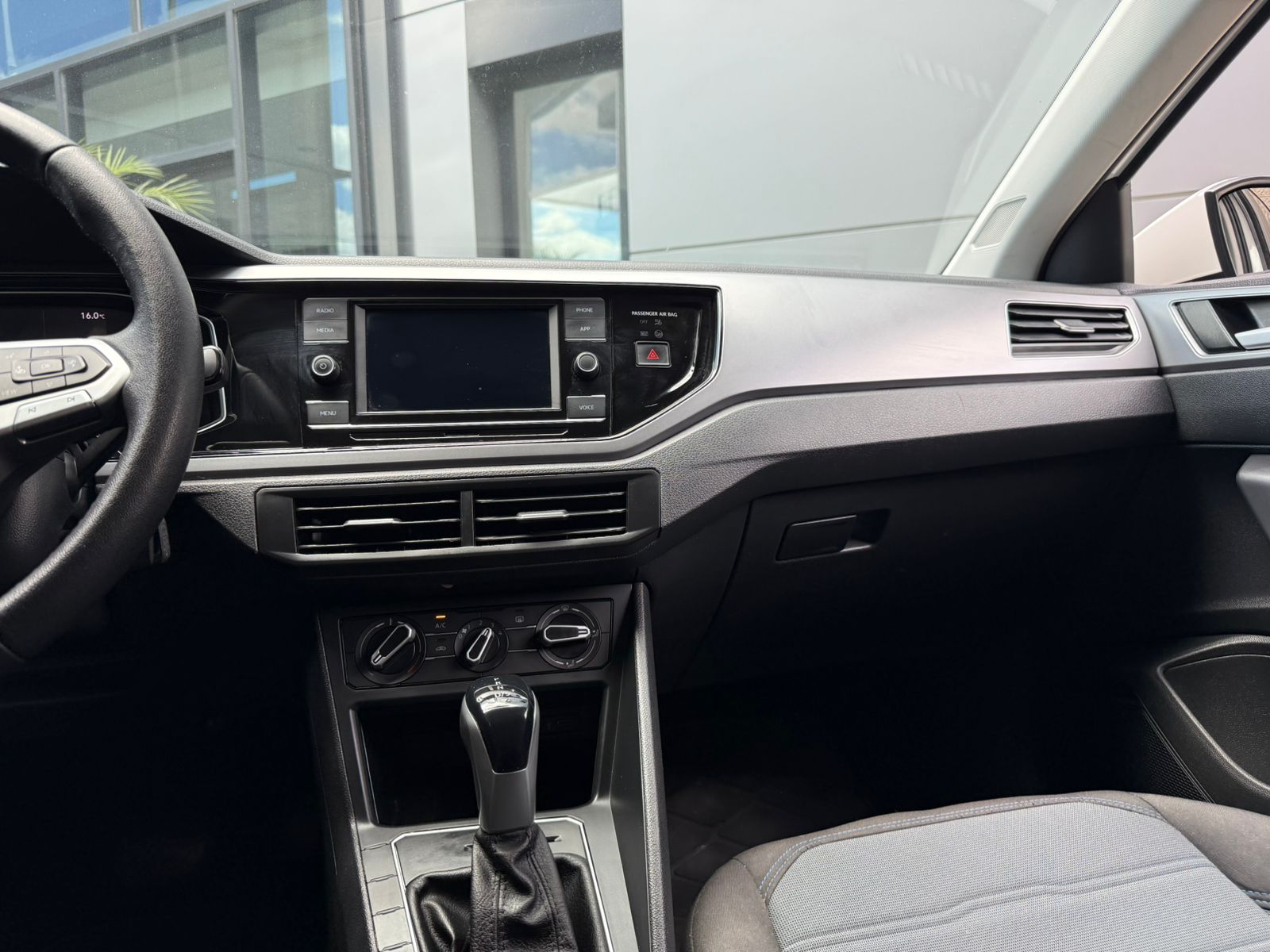 Mirá esta publicación de Volkswagen Nivus