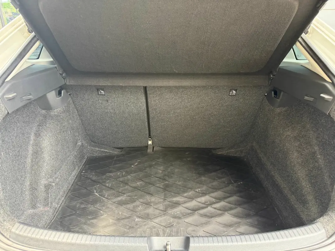 Mirá esta publicación de Volkswagen Nivus