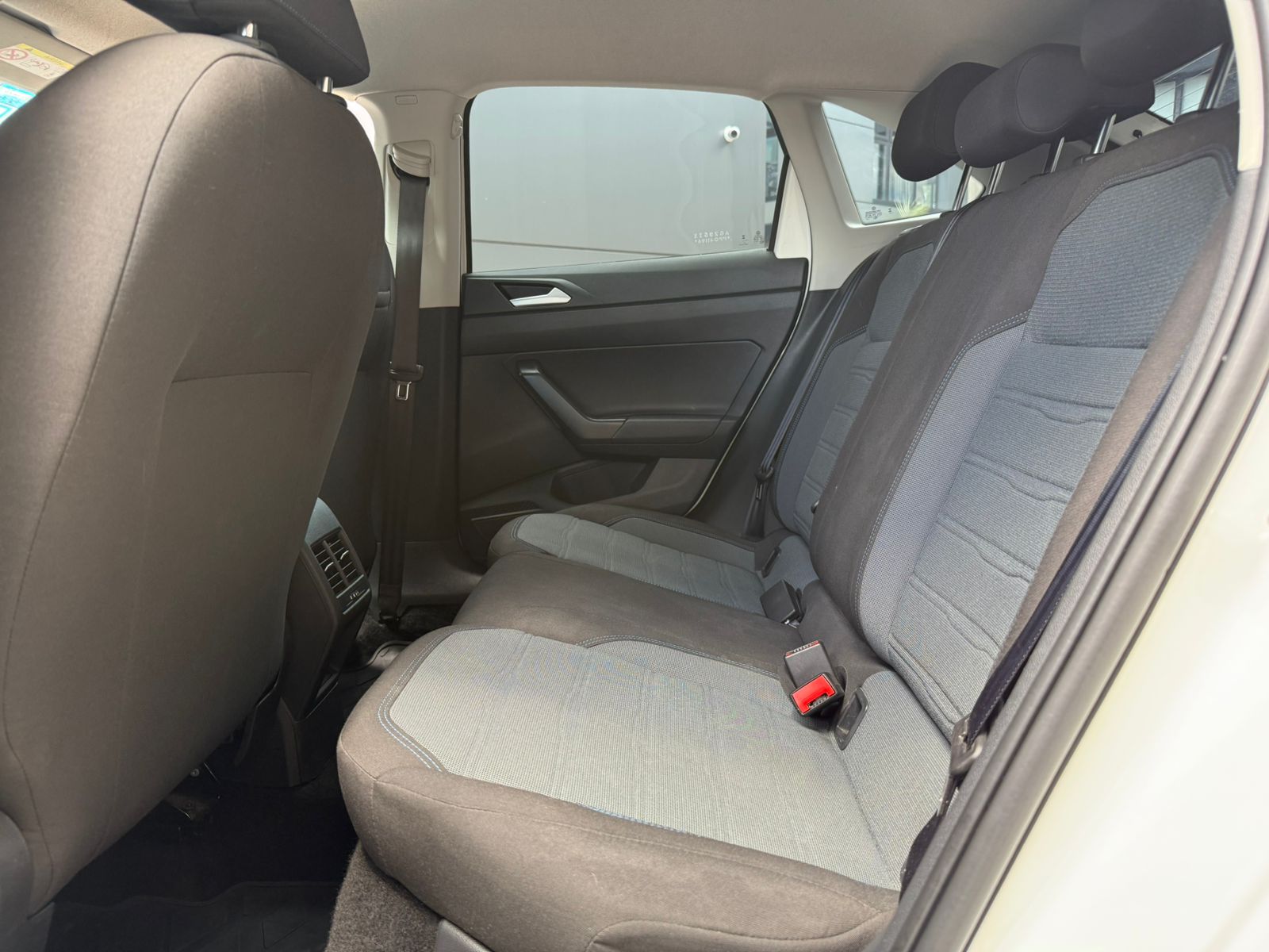 Mirá esta publicación de Volkswagen Nivus