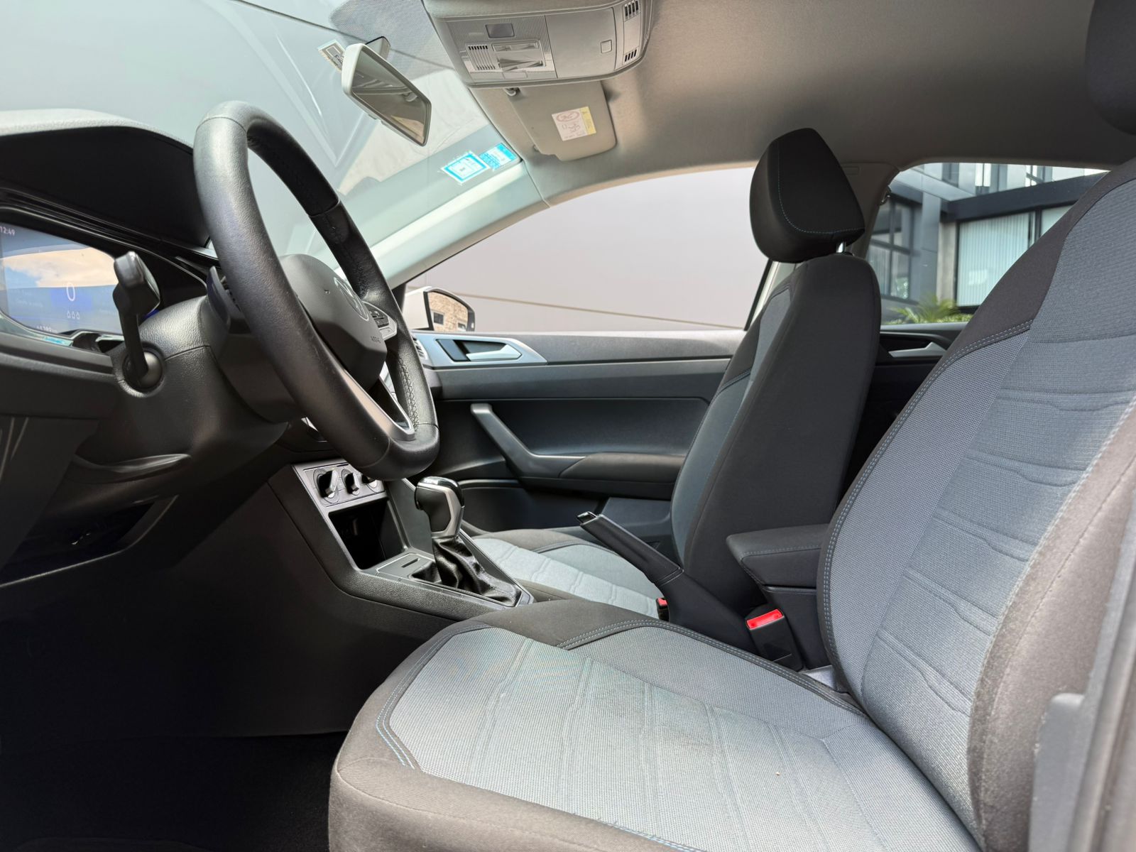 Mirá esta publicación de Volkswagen Nivus