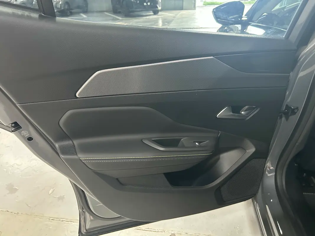 Mirá esta publicación de Peugeot 408