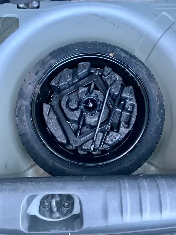 Mirá esta publicación de Chevrolet Onix