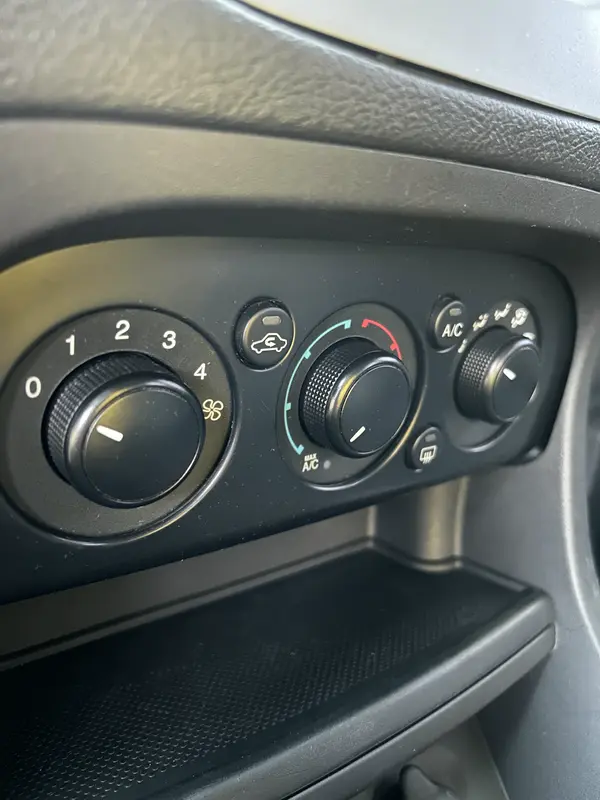 Mirá esta publicación de Ford KA