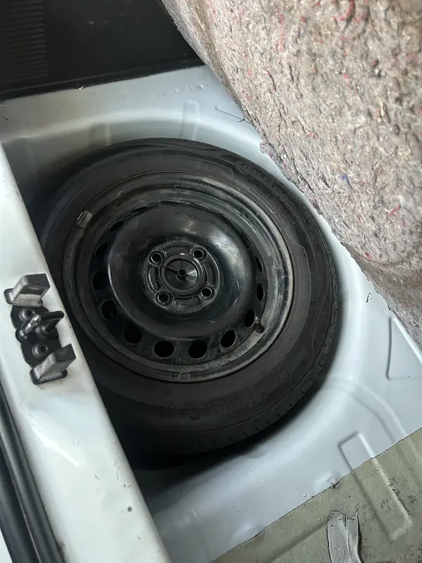 Mirá esta publicación de Ford KA