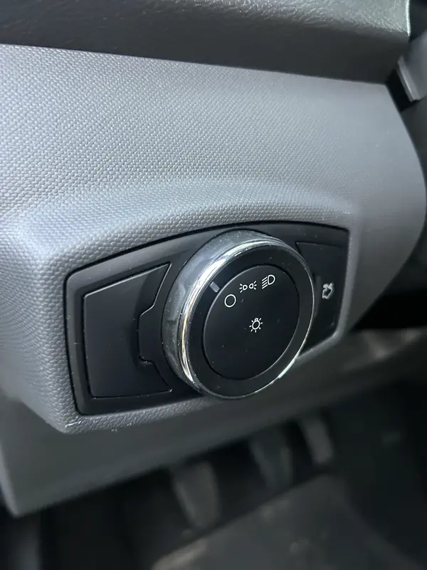 Mirá esta publicación de Ford KA