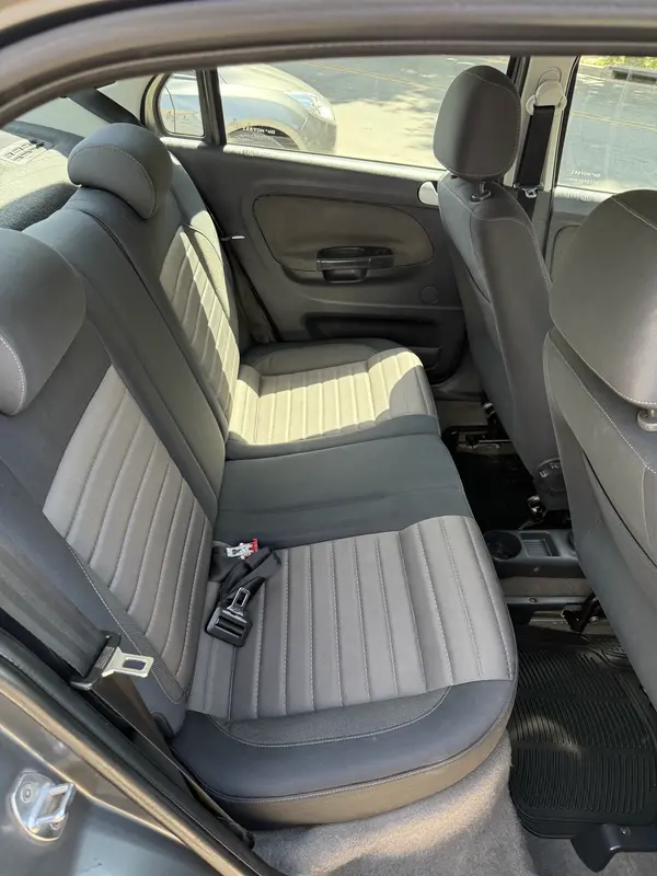 Mirá esta publicación de Volkswagen Voyage