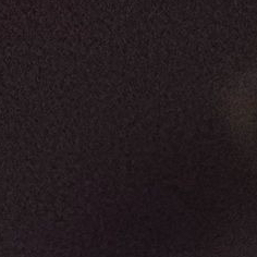 Mira esta publicación de Volkswagen UP 2014 en Motordil