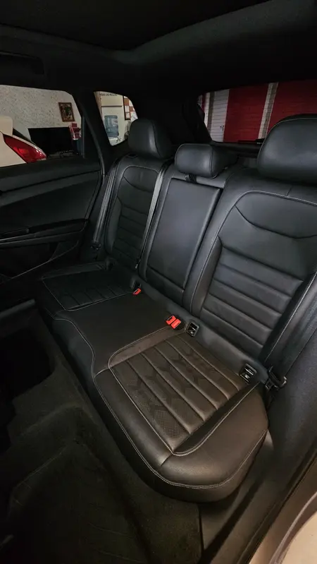 Mira esta publicación de Volkswagen Taos 2023 en Motordil