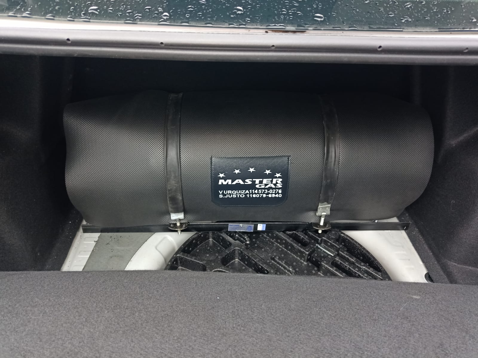 Mirá esta publicación de Chevrolet Prisma