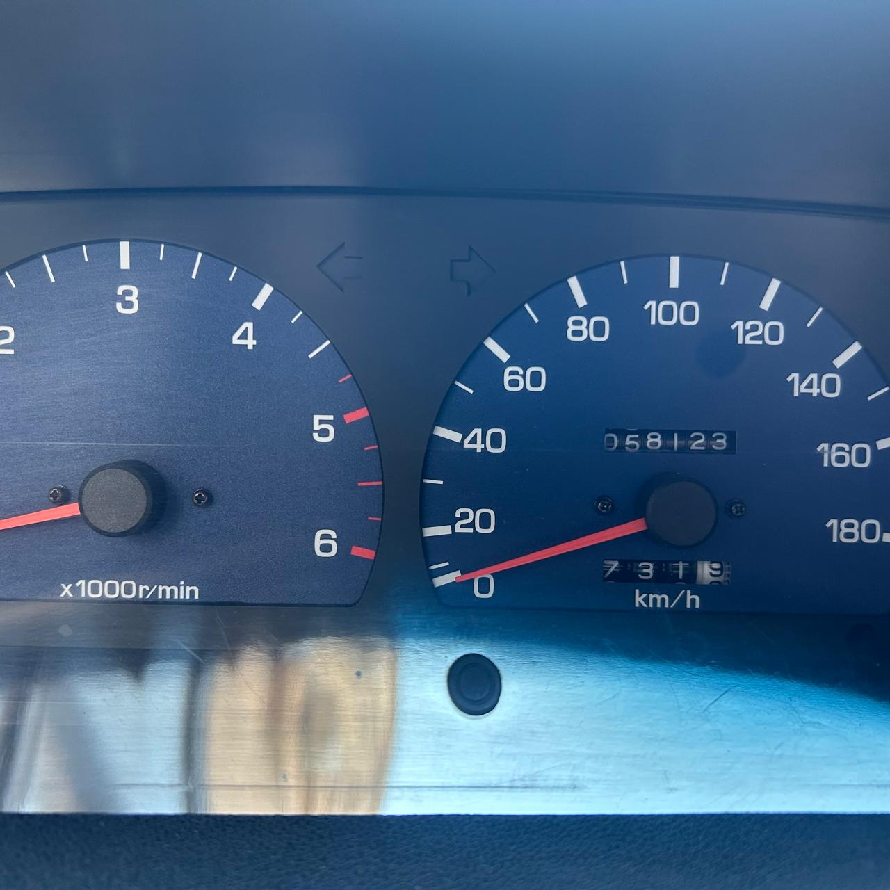 Mirá esta publicación de Toyota Hilux