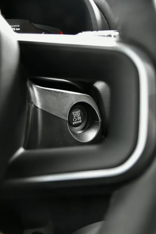 Mirá esta publicación de Jeep Renegade