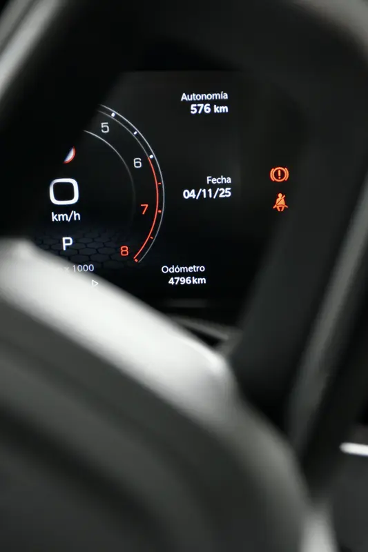 Mirá esta publicación de Jeep Renegade