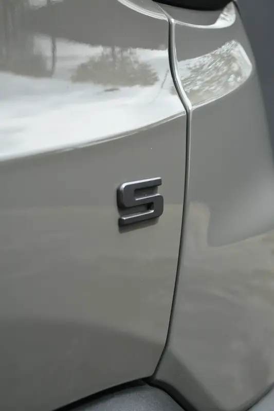 Mirá esta publicación de Jeep Renegade