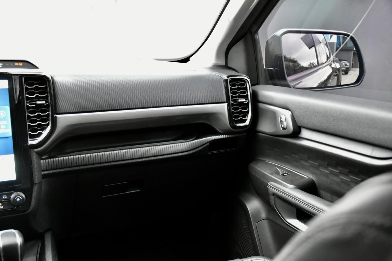 Mirá esta publicación de Ford Ranger