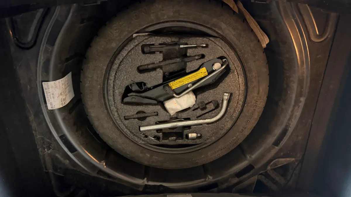 Mirá esta publicación de Audi A3