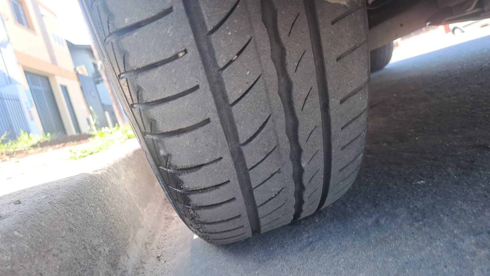 Mira esta publicación de Fiat 500 2016 en Motordil