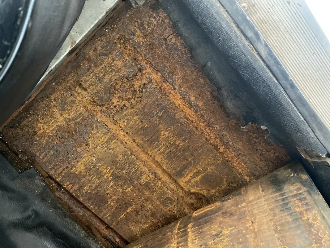 Mira esta publicación de Peugeot 404 1974 en Motordil