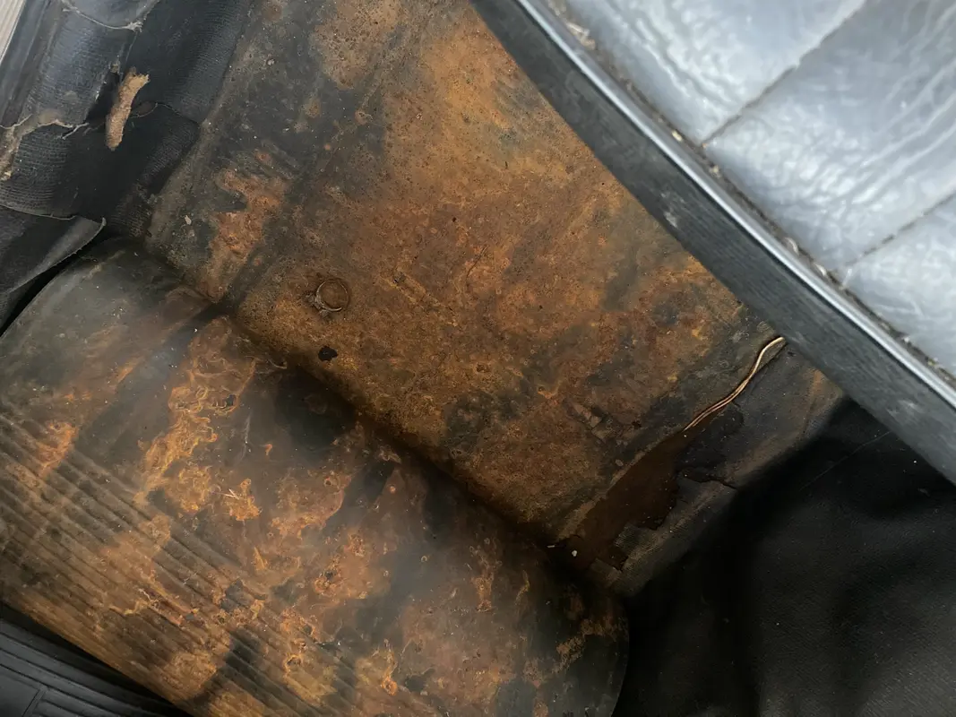 Mira esta publicación de Peugeot 404 1974 en Motordil