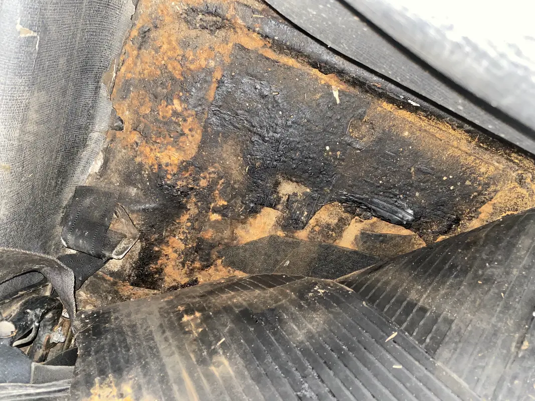 Mira esta publicación de Peugeot 404 1974 en Motordil