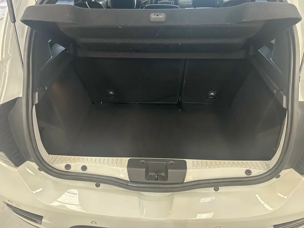 Mirá esta publicación de Renault Sandero II