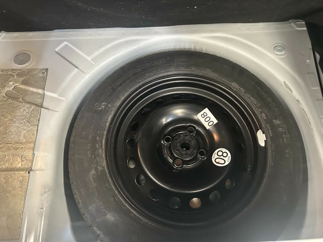 Mirá esta publicación de Renault Sandero II