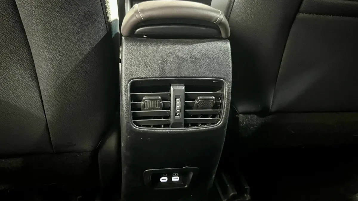 Mirá esta publicación de Toyota Corolla Cross