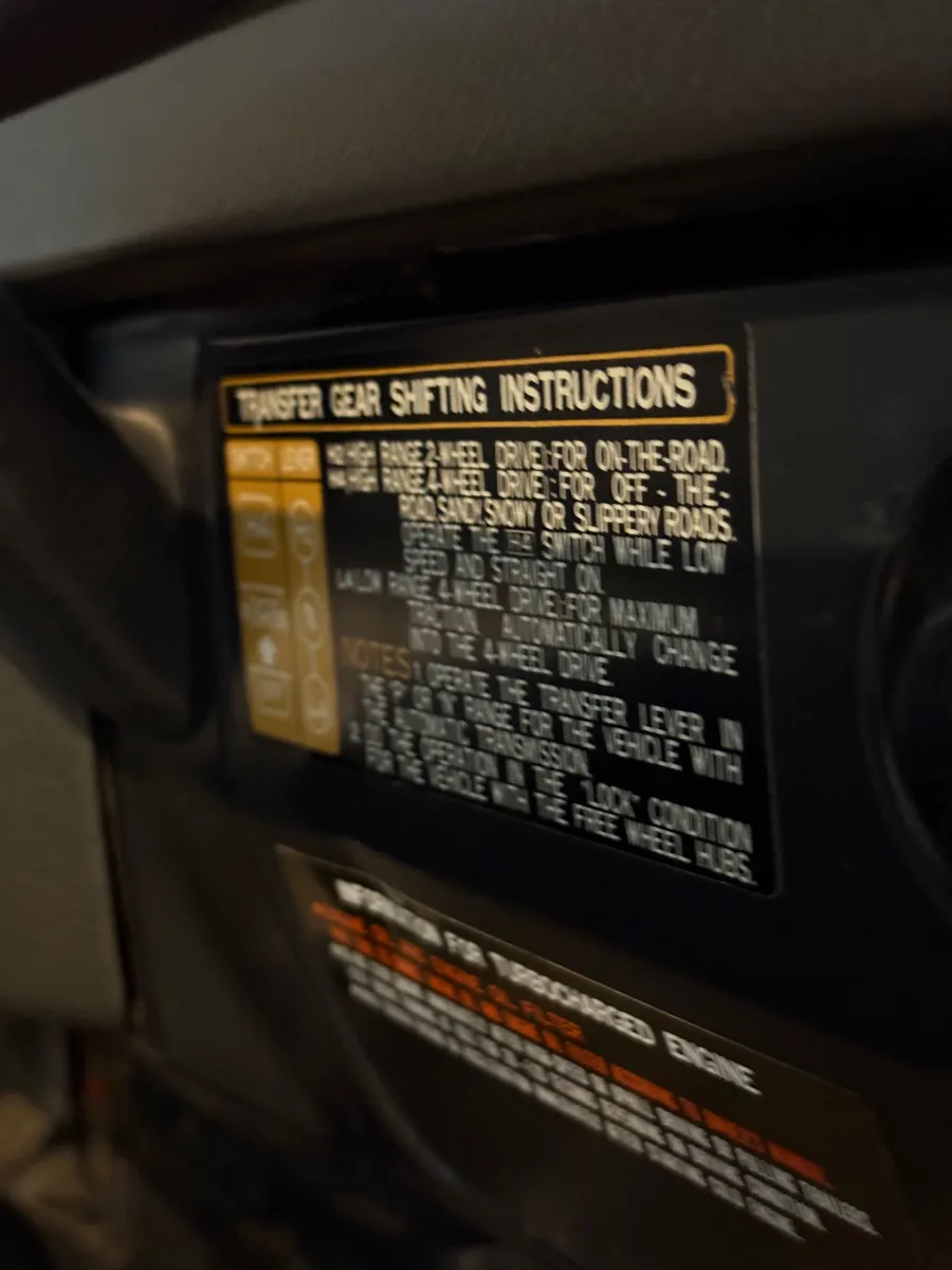 Mirá esta publicación de Toyota Land Cruiser