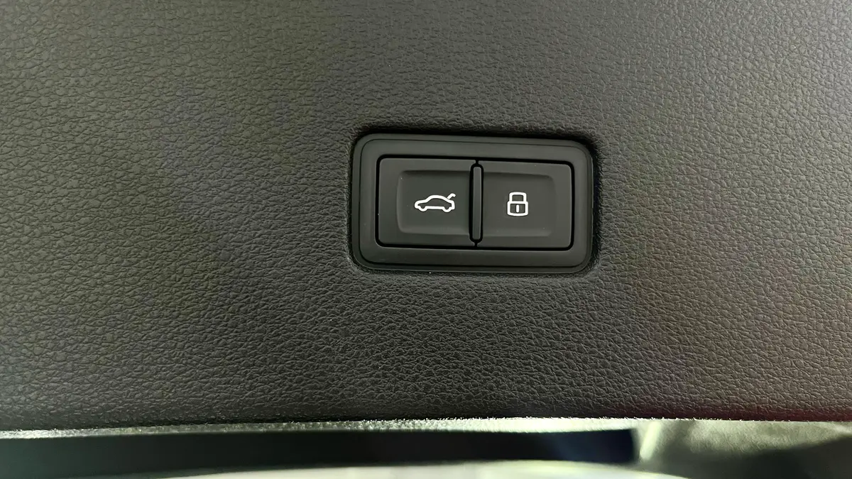 Mirá esta publicación de Audi Q8