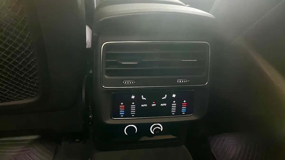 Mirá esta publicación de Audi Q8